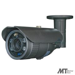 MTW-K550AHD | 200����f �d���Y�[�������Y���� ���O�ݒu�Ή��ԊO���o���b�g�^AHD�J�����y�h�ƃJ�����z�y�Ď��J�����z�y�Z�L�����e�B�[�J