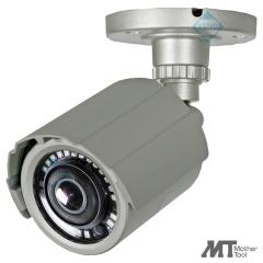 MTW-S37AHD | 200����f���L�p�����Y���ډ��O�ݒu�Ή��ԊO���o���b�g�^AHD�J�����y�h�ƃJ�����z�y�Ď��J�����z�y�Z�L�����e�B�[�J�����z