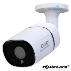 OL-022BW �^�摕�u���� �ԊO��LED����200����f�o���b�g�^�h�ƃJ���� �I���X�N�G�A �I�����[�h OnLoad