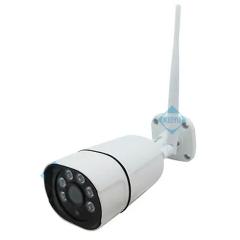 SEC-WCAM5-3M�y���ݗp�z300����f���C�����X�h�ƃJ�����y�h�ƃJ�����z�y�Ď��J�����z�y�Z�L�����e�B�[�J�����z�y�����z�y���C�����X�z�y