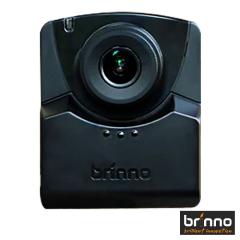 TLC2020 | ���d�r�쓮�Ή��^�C�����v�X�J�����y�h�ƃJ�����z�y�Ď��J�����z�y���O�Ή��z�ybrinno�z�y�u�����m�z