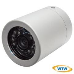 WTW-WA320H/HN | ���[10m�Ή��z���C�gLED���ڐ����J����20m�P�[�u���d�l�y�h�ƃJ�����z�y�Ď��J�����z�y�Z�L�����e�B�[�J�����z�y�˖{��