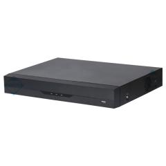 AXR-XVR5108H-I3-8P(2TB) | 500����f�^��}���`�t�H�[�}�b�g�Ή��J����8��p2TB���ڃ��R�[�_�[�y�h�ƃJ�����z�y�Ď��J�����z