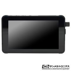 PMC-8 | Wi-Fi�@�\���� AHD�Ή� ����Ď��p���R�|�_�|�y�T�����J�g���j�N�X�z�y���^�J�����z