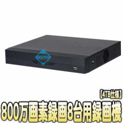 AXR-XVR5108HE-4KL-I3(4TB)y800f^}`tH[}bgΉJ8p4TBڃR[_z yhƃJzy^@zyz