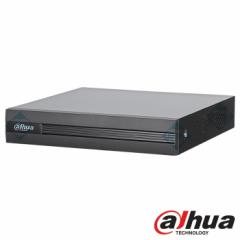AXR-XVR1B04H-I(1TB)y5M-N^}`tH[}bgΉJ4p1TBڃR[_[zyhƃJzyĎJz