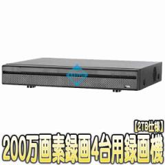 AXR-XVR5104X-4P(2TB)y200f^}`tH[}bgΉJ4p2TBڃR[_[z yhƃJzyĎJz