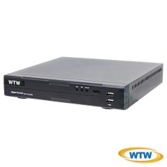 WTW-DEHP704Y2 | 400����f�^�� EX-SDI/HD-SDI�Ή� �J����4��pHDD���ڃ��R�[�_�[�y�h�ƃJ�����z�y�Ď��J�����z�y�˖{�����z