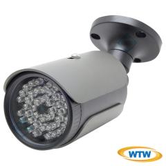 WTW-F21285 | ^ԊO(30m)yԊOzy˖{z