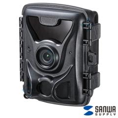 CMS-SC07BK | A^@\t200fԊOLEDڃgCJyhƃJzyĎJzygCJzyOΉzyT