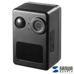 CMS-SC10BK | 800fԊOLEDڃobe[gCJyhƃJzyĎJzygCJzyOΉzyT