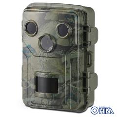 OSE-PM1(09-1999)y300f ԊOLED drgCJz hƃJ ĎJ gCJ OΉ