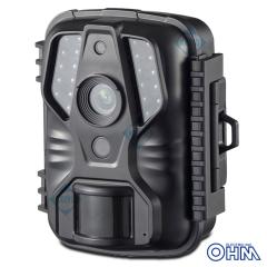 OSE-PM10(09-1900)y100f ԊOLED drgCJz hƃJ ĎJ gCJ OΉ