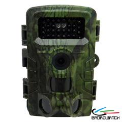 SEC-WTIRTV-027K | 2.7K掿ԊOڃgCJyhƃJzyĎJzygCJzyOΉz