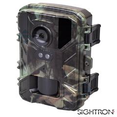 STR-MiNi800 | 4K^ԊOڏ^gCJyhƃJzyĎJzygCJzyOΉzyTCgzySightr