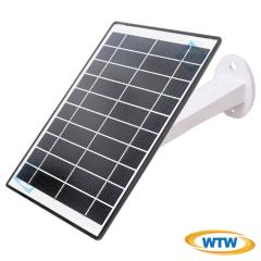 WTW-SOR2093P-21 | gCJp 21,000mAhobe[\[[plyhƃJzyĎJzygCJzy˖{