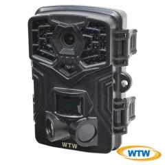 WTW-TC2792AP | 2.7KԊOAPڑΉ^gCJyhƃJzyĎJzygCJzyOΉzyAPڑzy