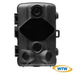 WTW-TC31AP | 4K800f^ԊOڏ^gCJyhƃJzyĎJzygCJzyOΉzyAPڑzy