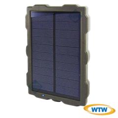 WTW-TRC2532-SOR | gCJp 1,700mAhobe[\[[plyhƃJzyĎJzygCJzy˖{