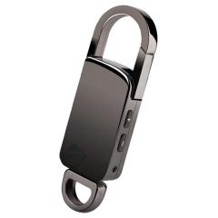 VR-804 | �m�C�Y���_�N�V�������ڃL�[�z���_�[�^�{�C�X���R�[�_�[�y�I���X�N�G�A�z