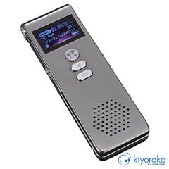 WK-I01(^) | ʘb^@\ICR[_[y{CXR[_[zyLJz