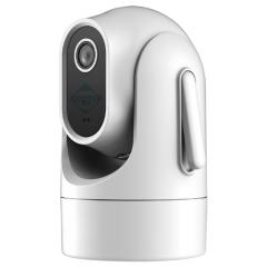 IPC-H2C | 200����f �p���`���g�@�\���� Wi-Fi �l�b�g���[�N�J�����y�h�ƃJ�����z�y�Ď��J�����z�y�Z�L�����e�B�[�J�����z�y�����J��