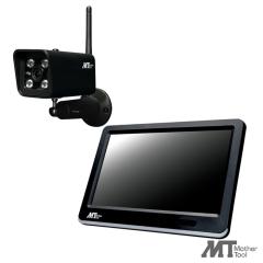 MT-WCM400-1 | CX200fJ1+10.1 C`^b`plj^[^@ZbgyhƃJzyĎJzyZLeB