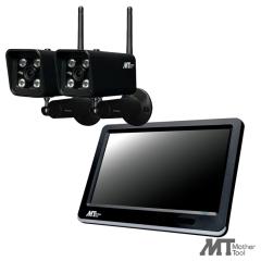 MT-WCM400-2 | CX200fJ2+10.1 C`^b`plj^[^@ZbgyhƃJzyĎJzyZLeB