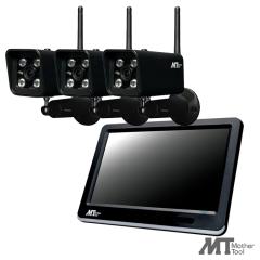 MT-WCM400-3 | CX200fJ3+10.1 C`^b`plj^[^@ZbgyhƃJzyĎJzyZLeB