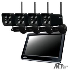 MT-WCM400-4 | CX200fJ4+10.1 C`^b`plj^[^@ZbgyhƃJzyĎJzyZLeB