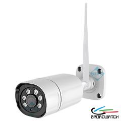 SEC-WCAM5-5M�y���ݗp�z500����f���C�����X�h�ƃJ�����y�h�ƃJ�����z�y�Ď��J�����z�y�Z�L�����e�B�[�J�����z�y�����z�y���C�����X�z�y