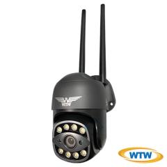 WTW-E2305GBX(�S�}�����5 Plus) | 500����f�ԊO�� �z���C�gLED�p���`���g�l�b�g���[�N�h�ƃJ�����y�˖{�����z�y�h�ƃJ�����z�y�Ď��J��