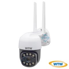 WTW-E2305GX(�S�}�����5) | 500����f�ԊO�� �z���C�gLED�p���`���g�l�b�g���[�N�h�ƃJ�����y�˖{�����z�y�h�ƃJ�����z�y�Ď��J�����z�y
