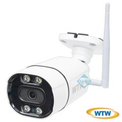 WTW-EGR2319EPWX | 4K800万画素機器間Wi-Fi対応IPネットワーク防犯灯