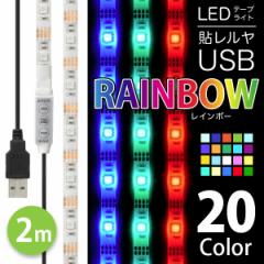 LED USB Ɩ e[vCg \iC{[ 2mj20FJtƖ \tĎgSe[vt nT~Ő؂Ē߉\