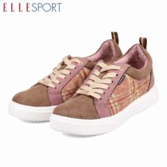 G X|[c ELLESPORT fB[X C V[Y Xj[J[ ESP12566A PINK/C [XAbv }hX madras ELLESP12566APINC