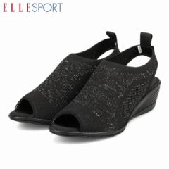 G X|[c ELLESPORT fB[X C EFbWT_ ESP12736 BLACK jbgf }hX madras ELLESP12736BLA