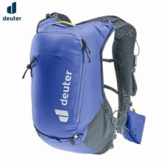 deuter hC^[ AZ_[ 7 CfBS obNpbN bN UbN fCpbN g gCjO y D3100022-3049 D