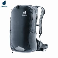 deuter hC^[ GA[ 10 ubN obNpbN bN nCh[V ] }EeoCN [hoCN c[O D32043