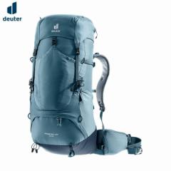 deuter hC^[ GAR^NgCg 50 + 10 AgeBbN~CN obNpbN bN oR nCLO wʒ c D33403