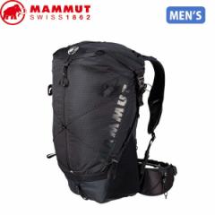 }[g obNpbN bN 28-35L 2530-00340 MAMMUT Ducan Spine 28-35 black MAM2530003400001