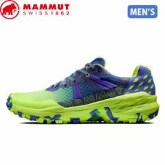 }[g Y V[Y oR gbLO nCLO C 3030-04300 MAMMUT Sertig II Low Men highlime-dark ice MAM30300430040229