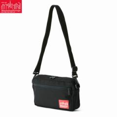 }nb^|[e[W Manhattan Portage V_[obO jZbNX Y fB[X Jogger Bag MP1404L Black MP1404LBLK