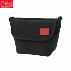 }nb^|[e[W Manhattan Portage V_[obO bZW[obO  Casual MessengerBag MP1603WXN Black MP1603WXNBLK