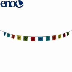 C[m ENO  Festy Flags Clear A4305 Lv sNjbN AEghA W[ ENO0811201014860