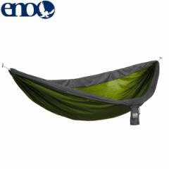 C[m ENO nbN SUPER SUB Ultralight Hammock Lichen/Charcoal LS049 Lv sNjbN AEghA y ENO0811201017373