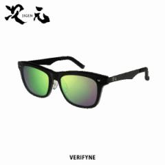 fvX deps  JIGEN ΌTOX VERIFYNE GLOSS BLACKt[ TVS gD[r[X|[c v`i~[ DPS4544565000700