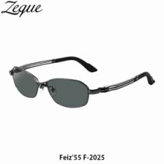 Zeque ZEAL OPTICS [N[ W[IveBNX ΌTOX ΌOX ނ tBbVO F-2025 Feiz55 tFCY55 K^ g