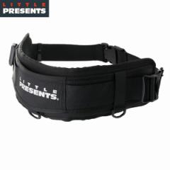 gv[c LITTLE PRESENTS AC-97 obNT|[gxg ubN BACK SUPPORT BELT LTPAC97BK