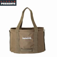 gv[c LITTLE PRESENTS B-31 hobO  40L J[L FREE STANDING WATERPROOF BAG 40 L LTPB31KH